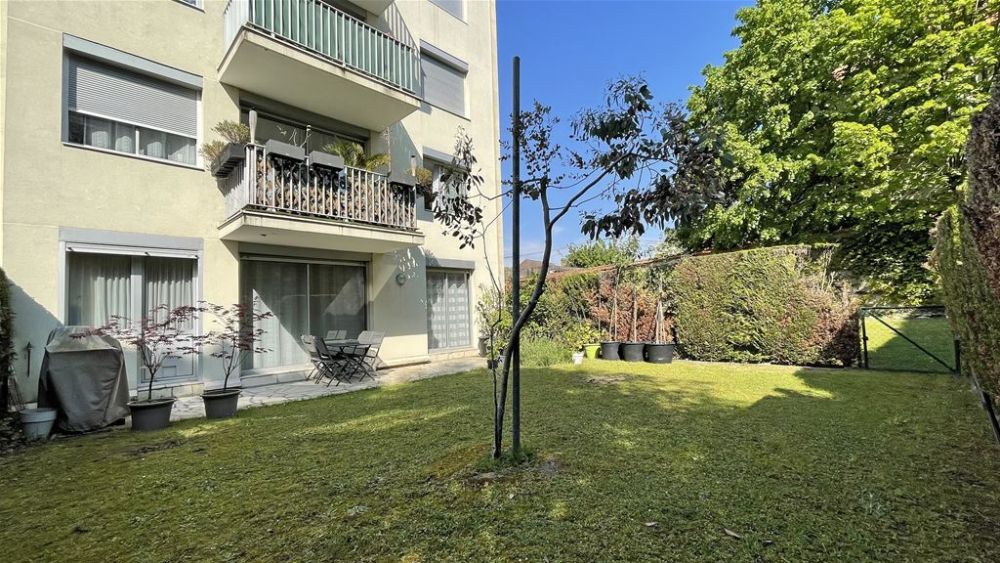 Photo 10 - Saint-Maur-des-Fossés 94100 à Saint-Maur-des-Fossés