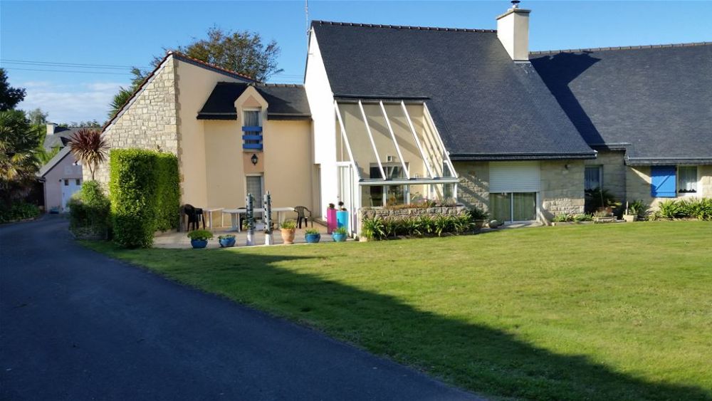 Photo 2 - Pleumeur-Bodou 22560 à Pleumeur-Bodou