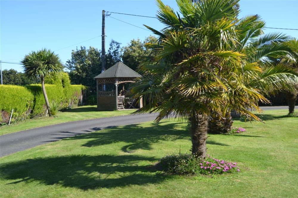 Photo 3 - Pleumeur-Bodou 22560 à Pleumeur-Bodou