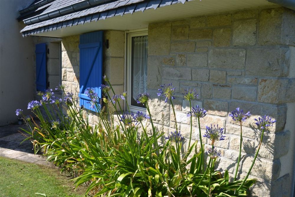 Photo 4 - Pleumeur-Bodou 22560 à Pleumeur-Bodou