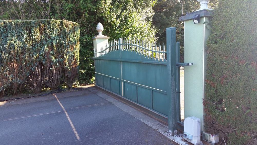 Photo 5 - Pleumeur-Bodou 22560 à Pleumeur-Bodou