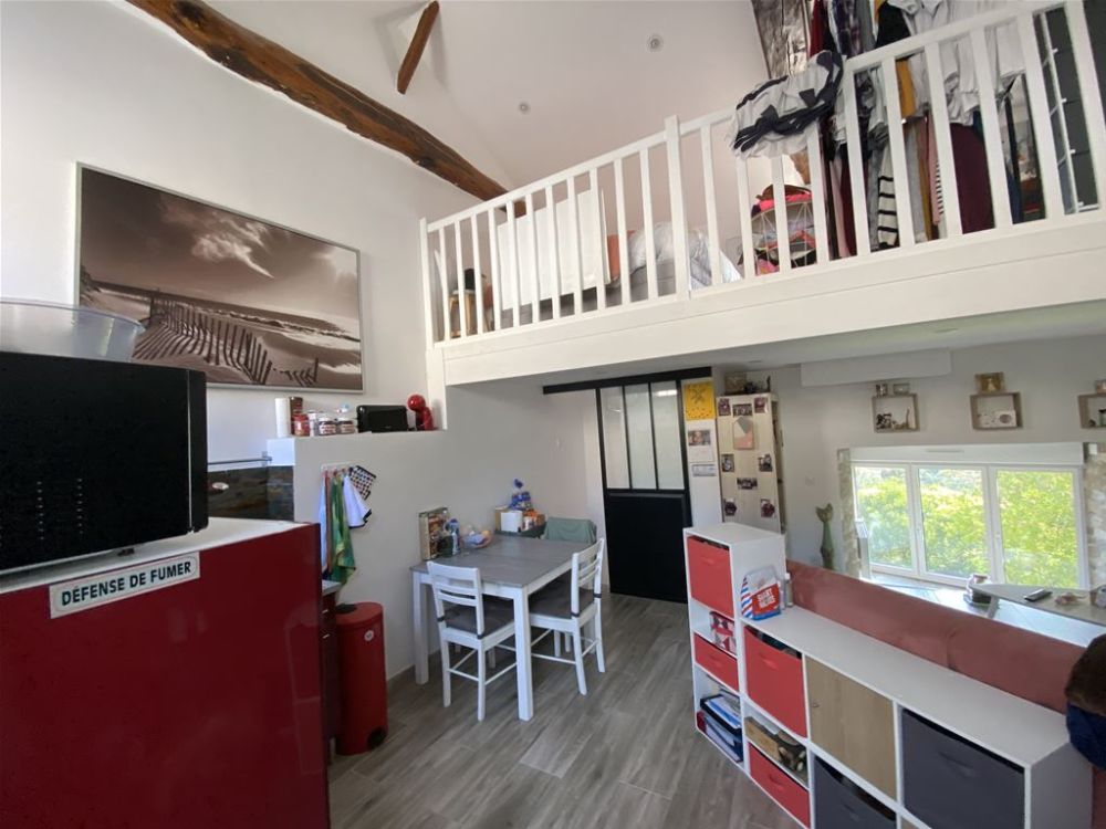 Photo 2 - Pouzauges 85700 à Pouzauges