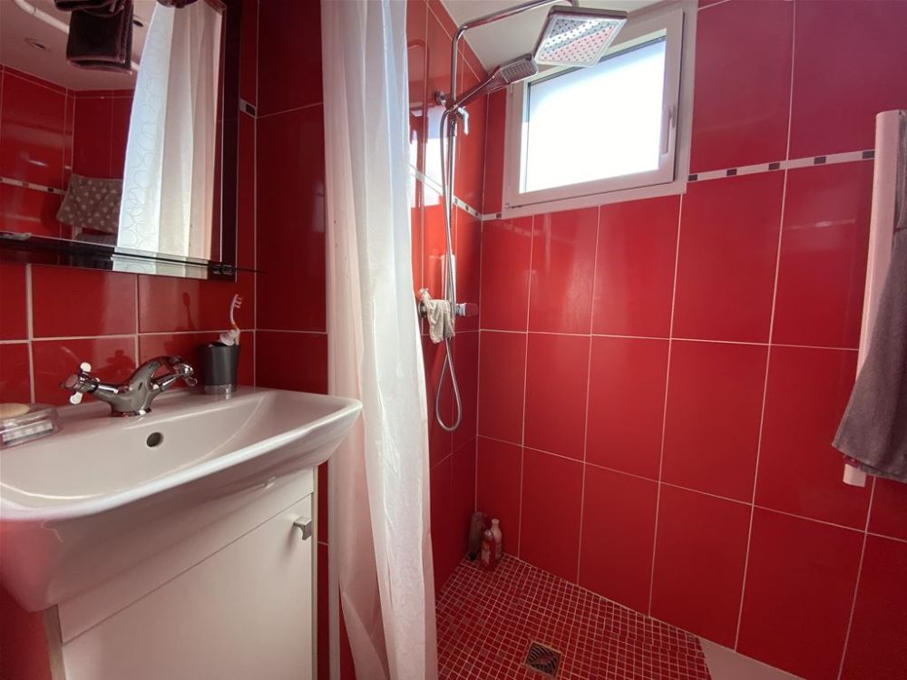 Photo 4 - Pouzauges 85700 à Pouzauges