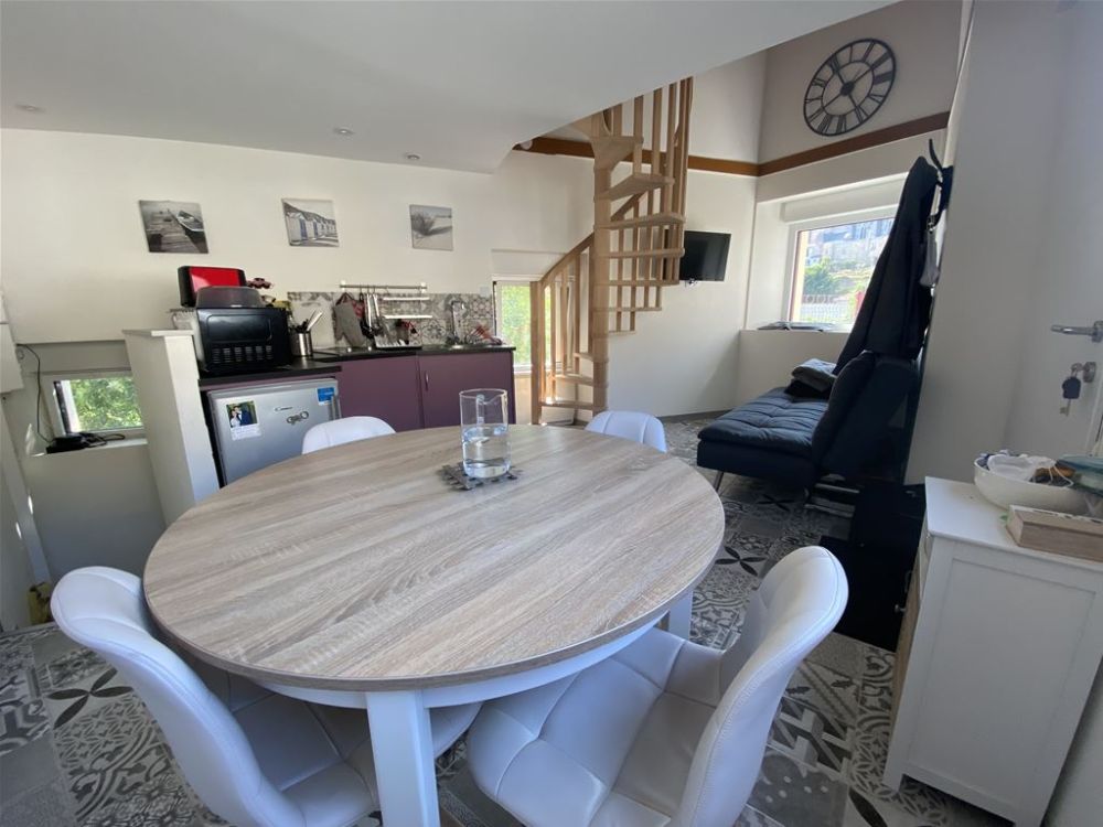 Photo 5 - Pouzauges 85700 à Pouzauges