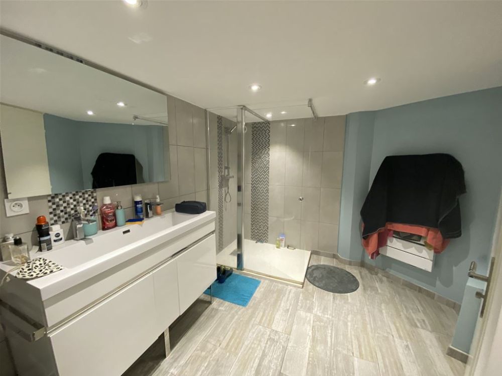 Photo 7 - Pouzauges 85700 à Pouzauges