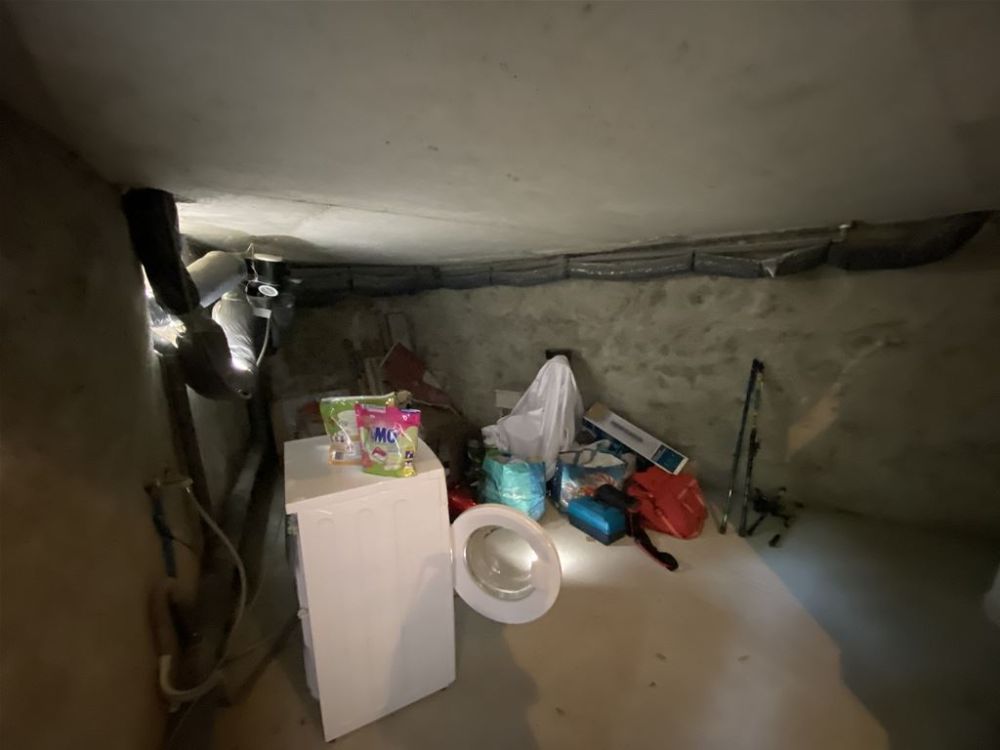 Photo 8 - Pouzauges 85700 à Pouzauges