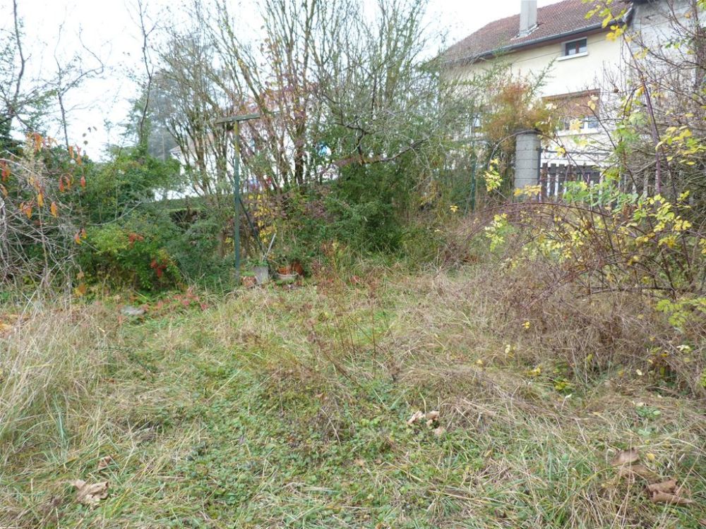 Photo 2 - GONCELIN 38570 à GONCELIN