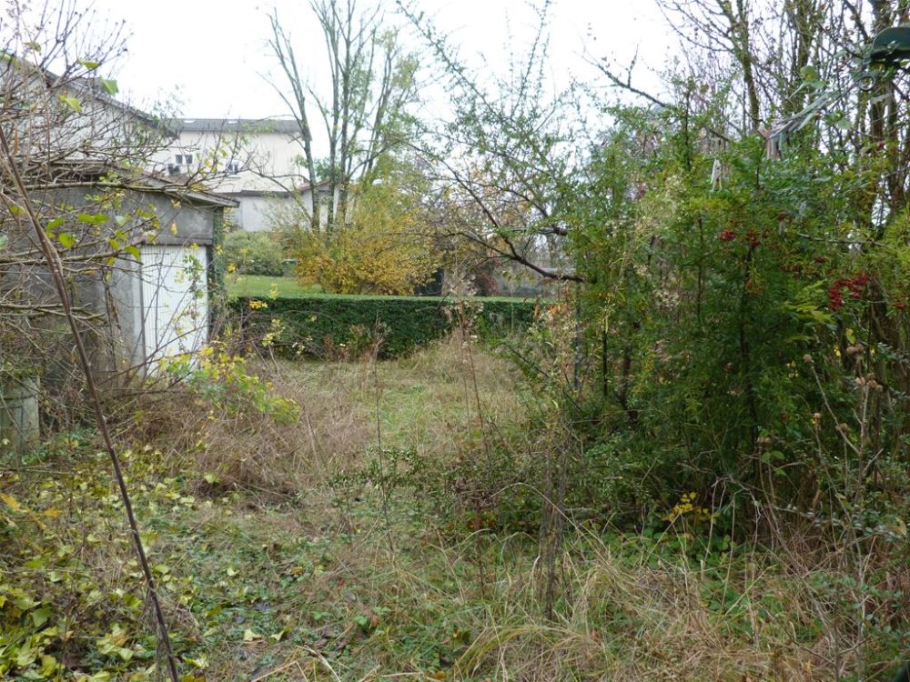 Photo 3 - GONCELIN 38570 à GONCELIN