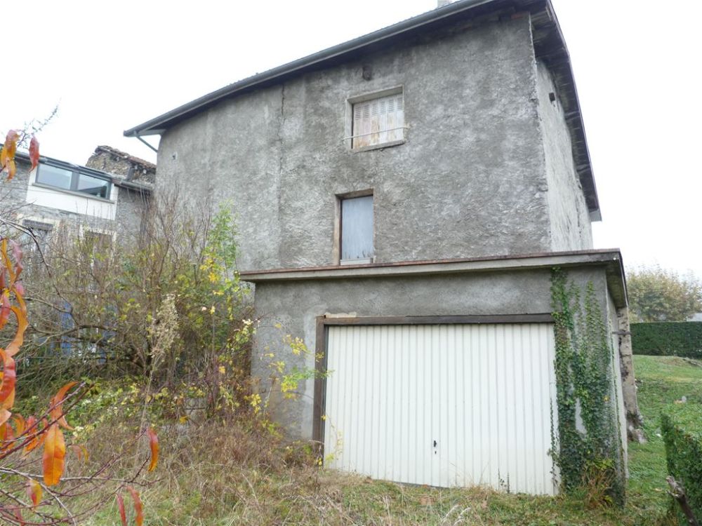 Photo 4 - GONCELIN 38570 à GONCELIN