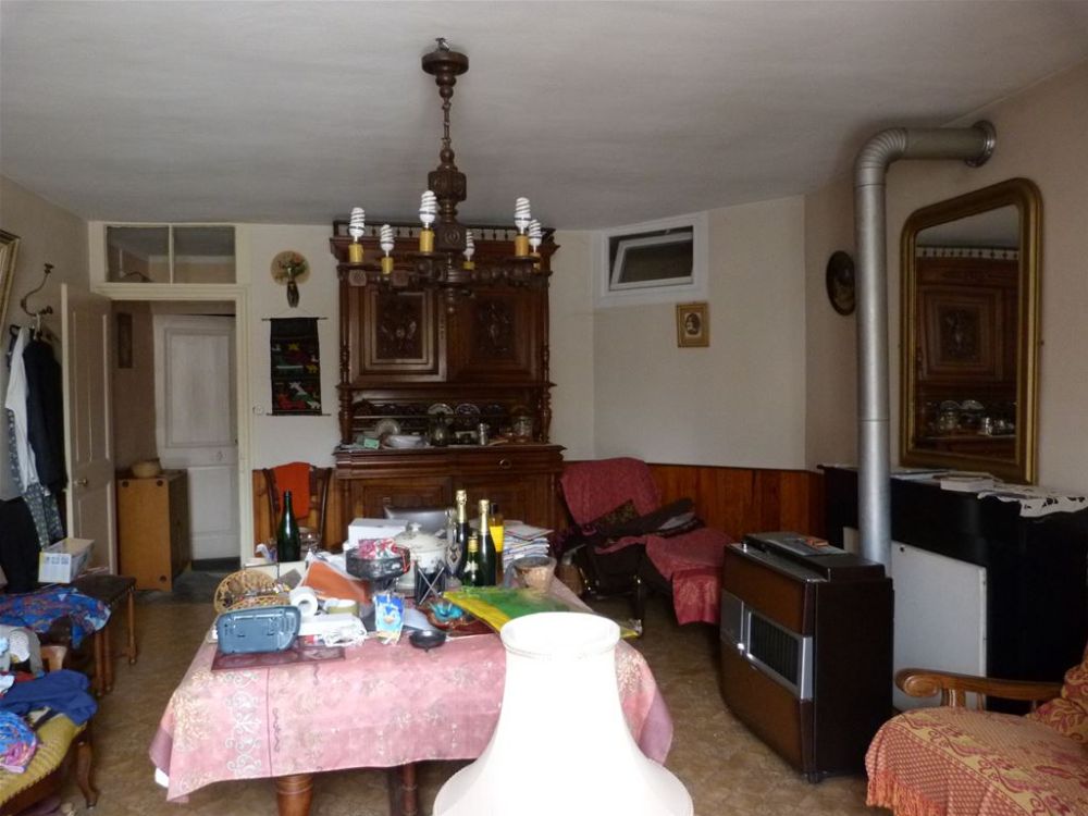 Photo 6 - GONCELIN 38570 à GONCELIN