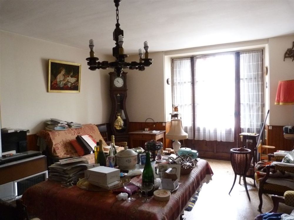 Photo 7 - GONCELIN 38570 à GONCELIN