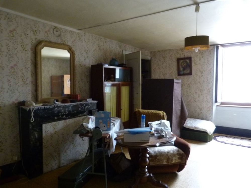 Photo 8 - GONCELIN 38570 à GONCELIN