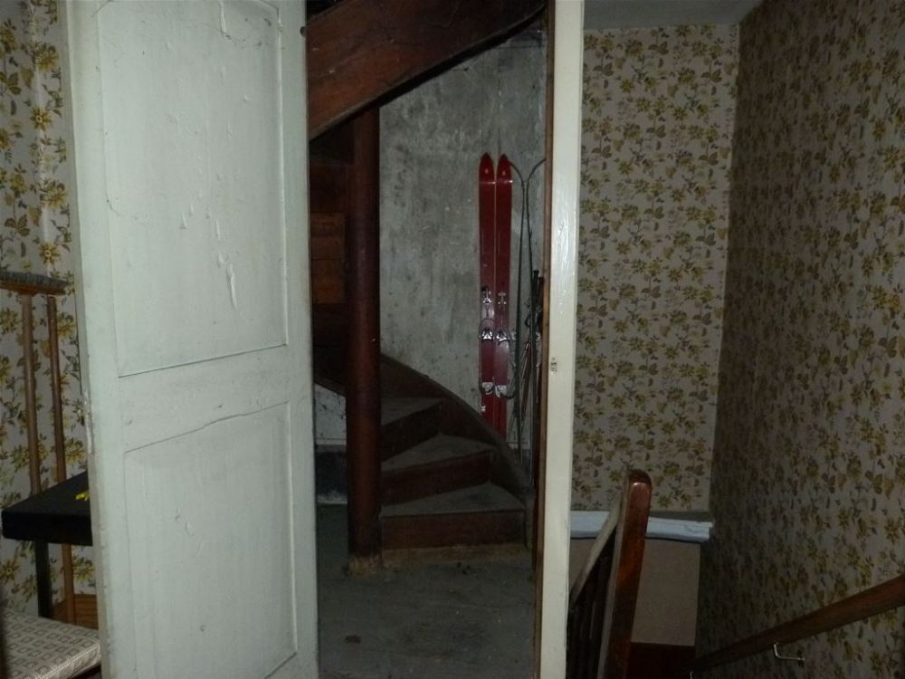 Photo 10 - GONCELIN 38570 à GONCELIN