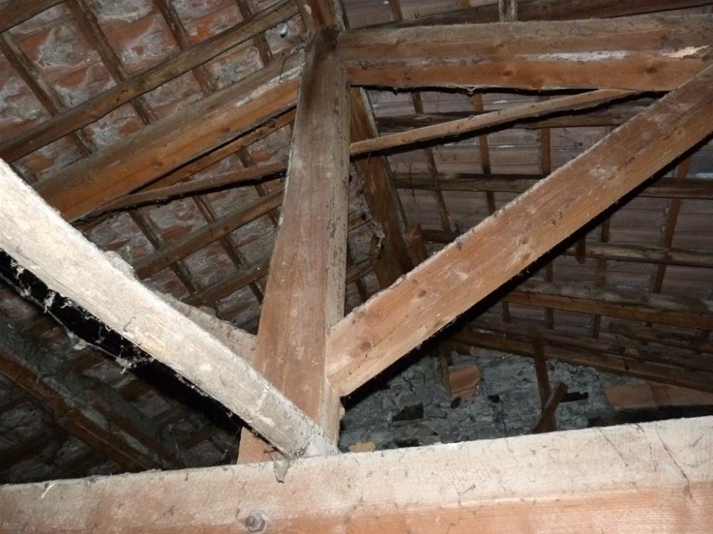 Photo 11 - GONCELIN 38570 à GONCELIN