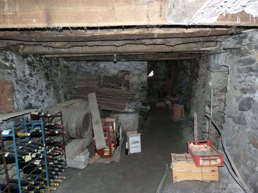 Photo 12 - GONCELIN 38570 à GONCELIN