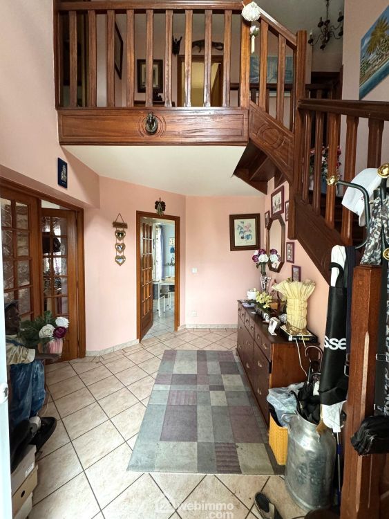 Photo 2 - Bondoufle 91070 à Bondoufle