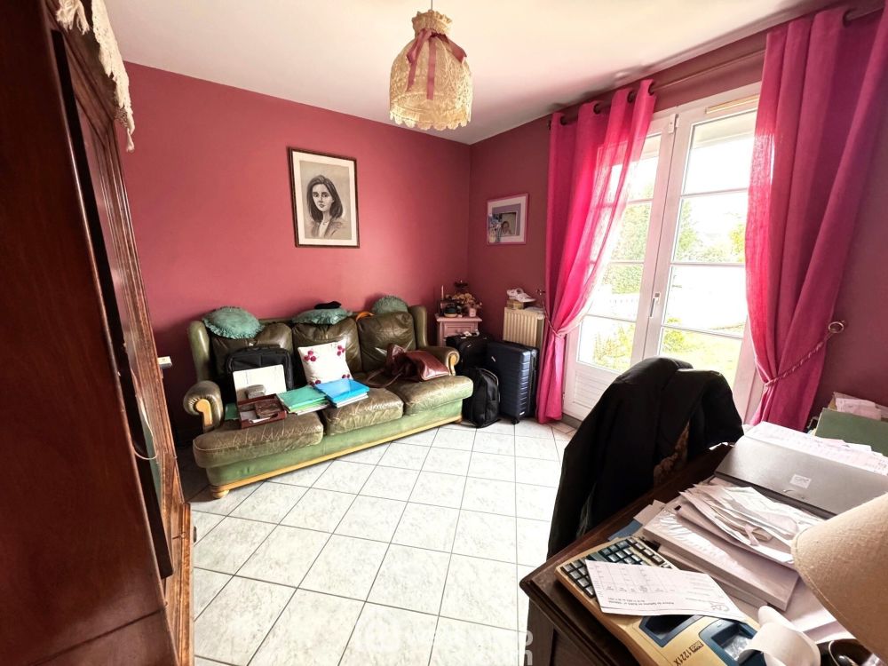 Photo 7 - Bondoufle 91070 à Bondoufle