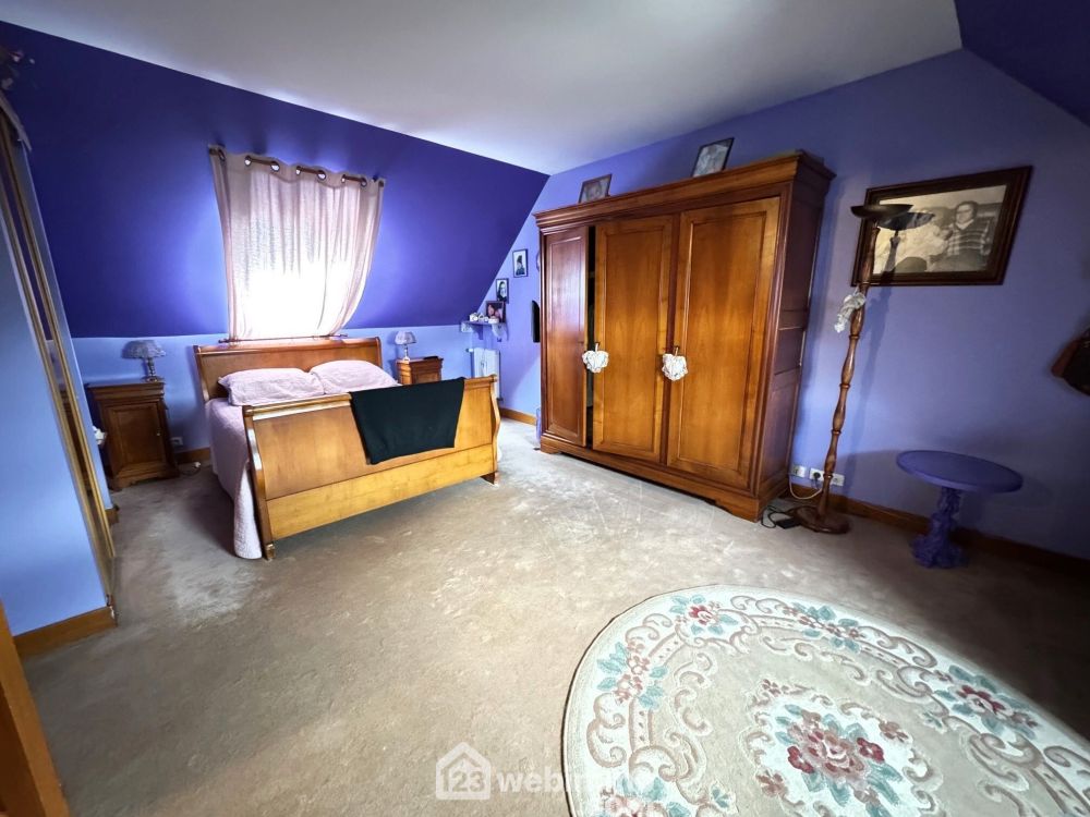 Photo 13 - Bondoufle 91070 à Bondoufle