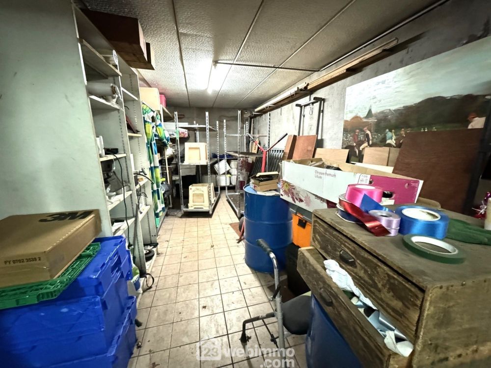 Photo 14 - Bondoufle 91070 à Bondoufle