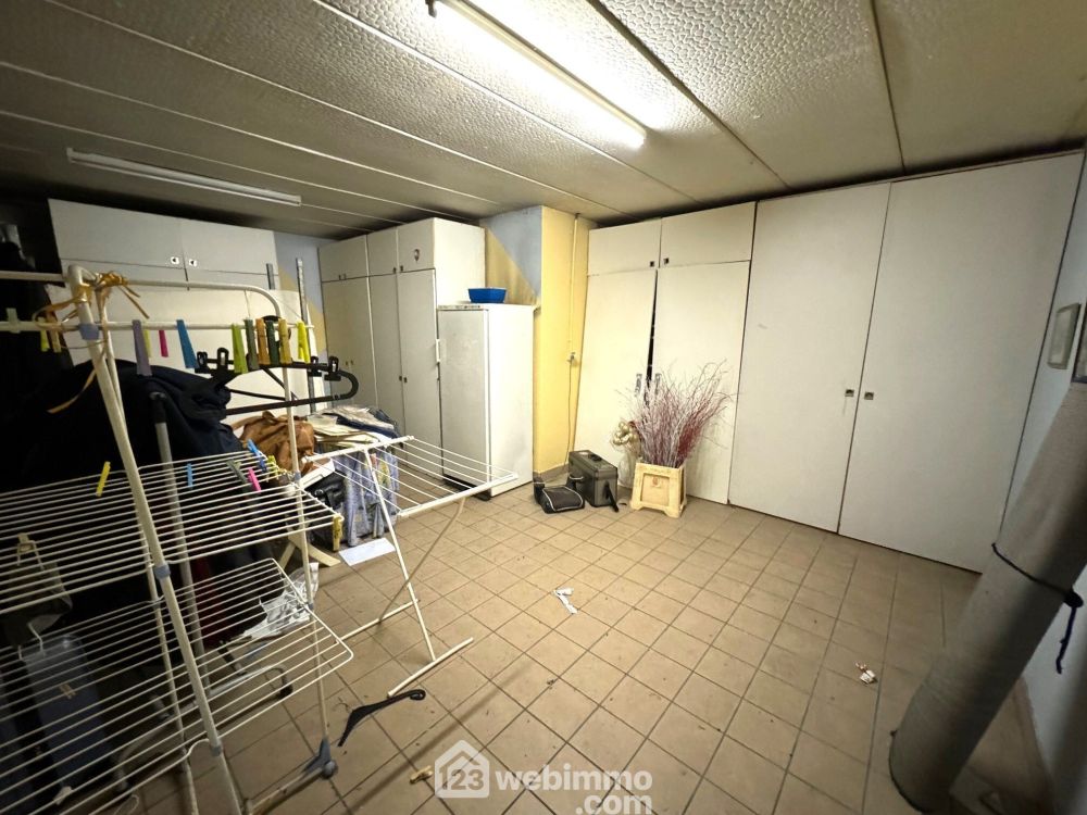 Photo 15 - Bondoufle 91070 à Bondoufle