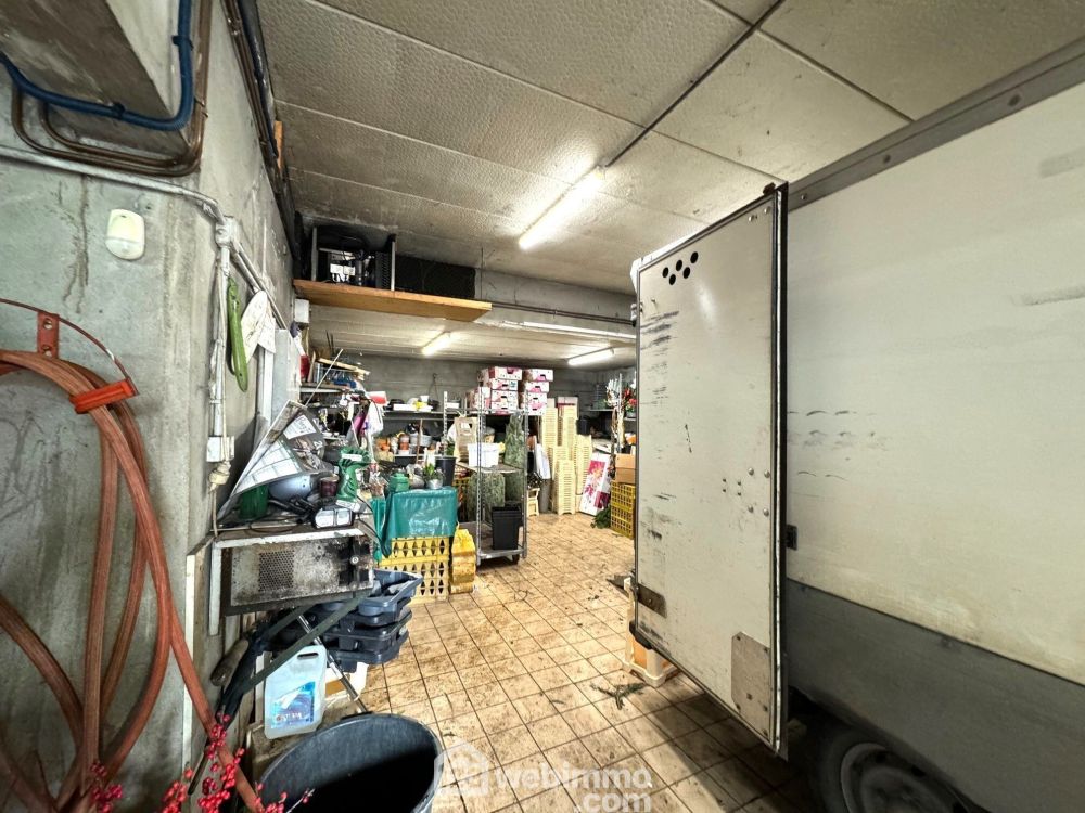 Photo 16 - Bondoufle 91070 à Bondoufle