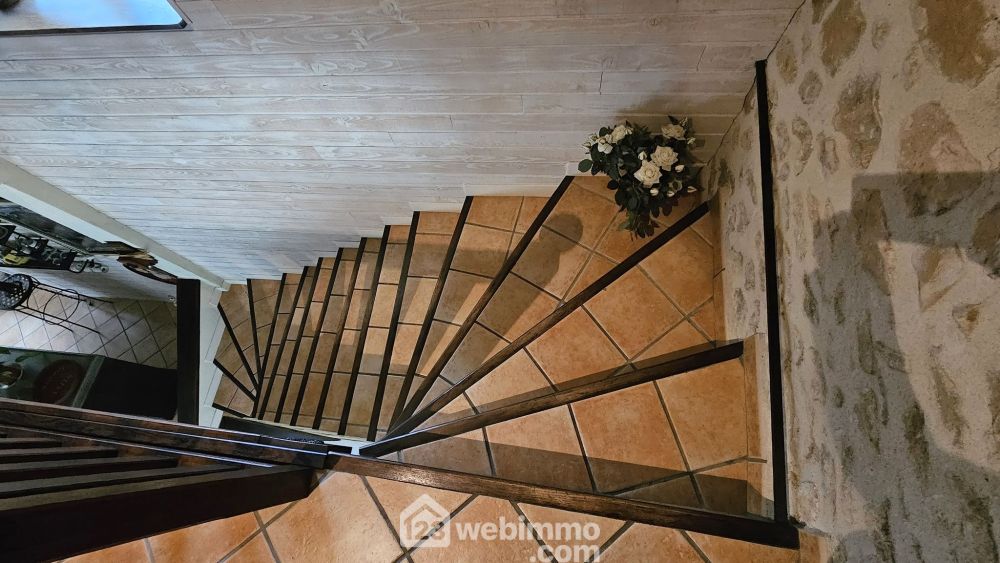 Photo 13 - Courdimanche-sur-Essonne 91720 à Courdimanche-sur-Essonne