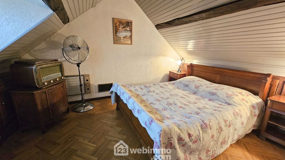 Photo 24 - Courdimanche-sur-Essonne 91720 à Courdimanche-sur-Essonne