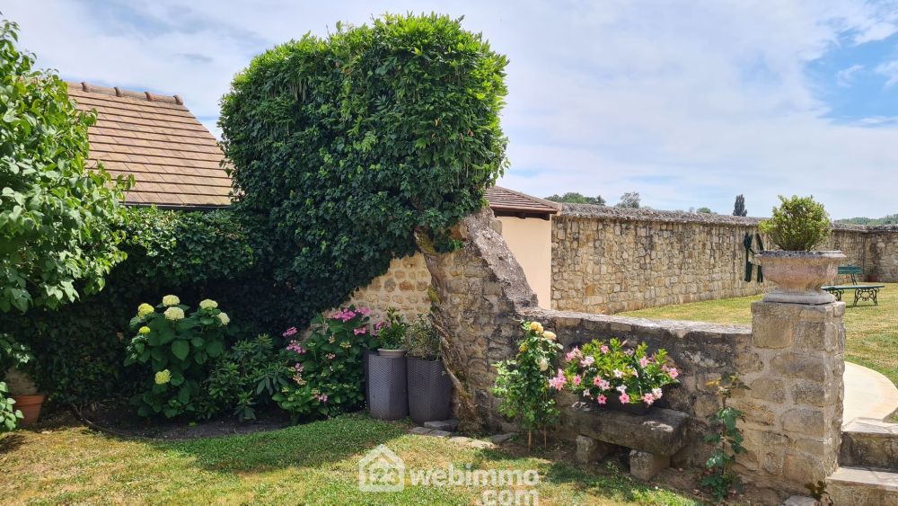 Photo 28 - Courdimanche-sur-Essonne 91720 à Courdimanche-sur-Essonne