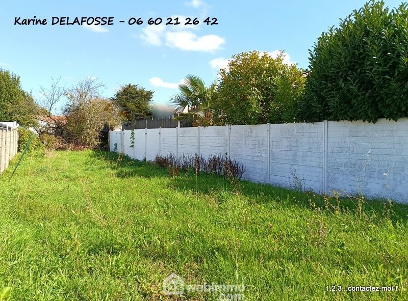 Photo 3 - Aubigny-Les Clouzeaux 85430 à Aubigny-Les Clouzeaux