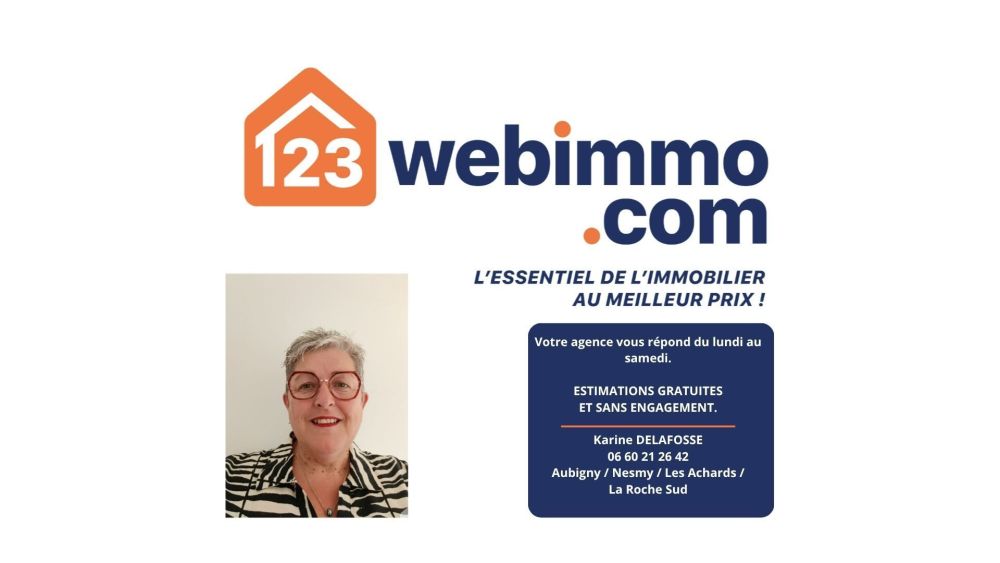 Photo 4 - Aubigny-Les Clouzeaux 85430 à Aubigny-Les Clouzeaux