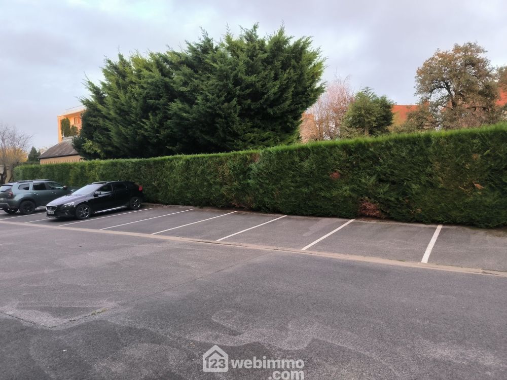 Photo 14 - Soissons 02200 à Soissons