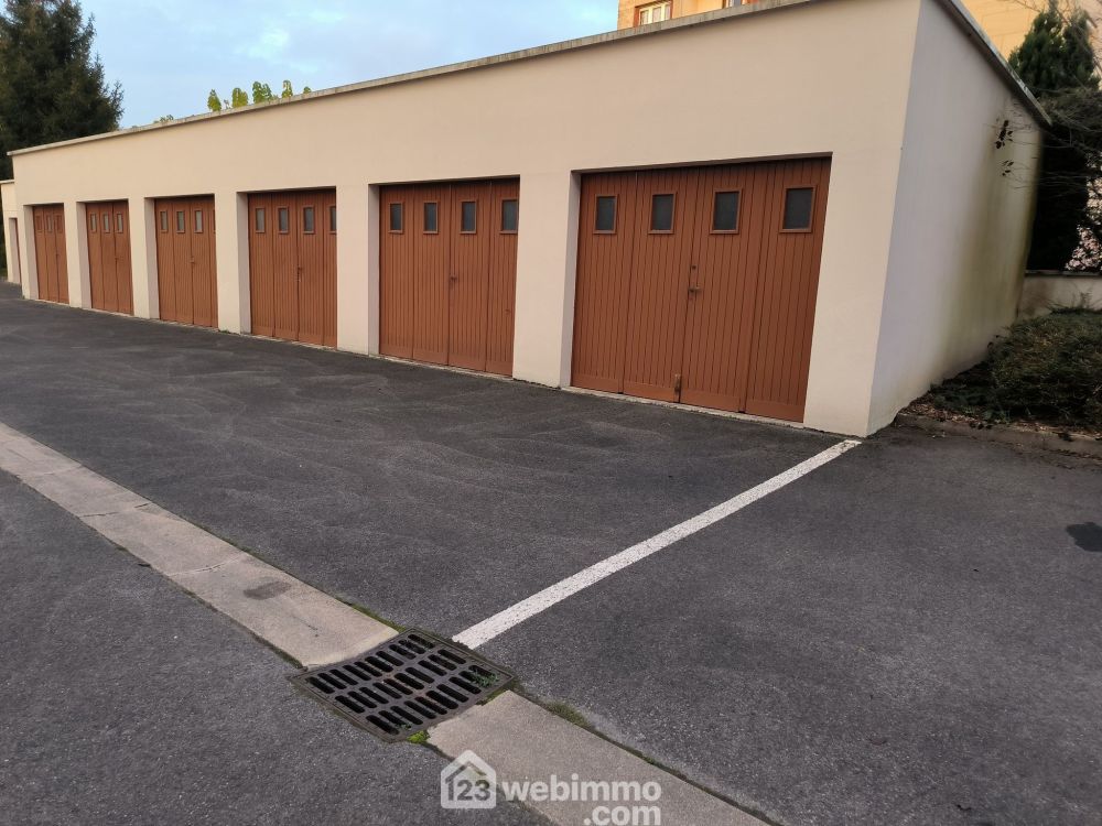 Photo 13 - Soissons 02200 à Soissons