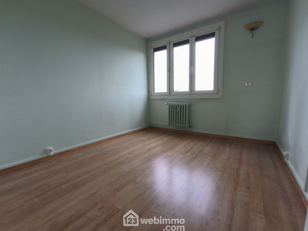 Photo 11 - Soissons 02200 à Soissons