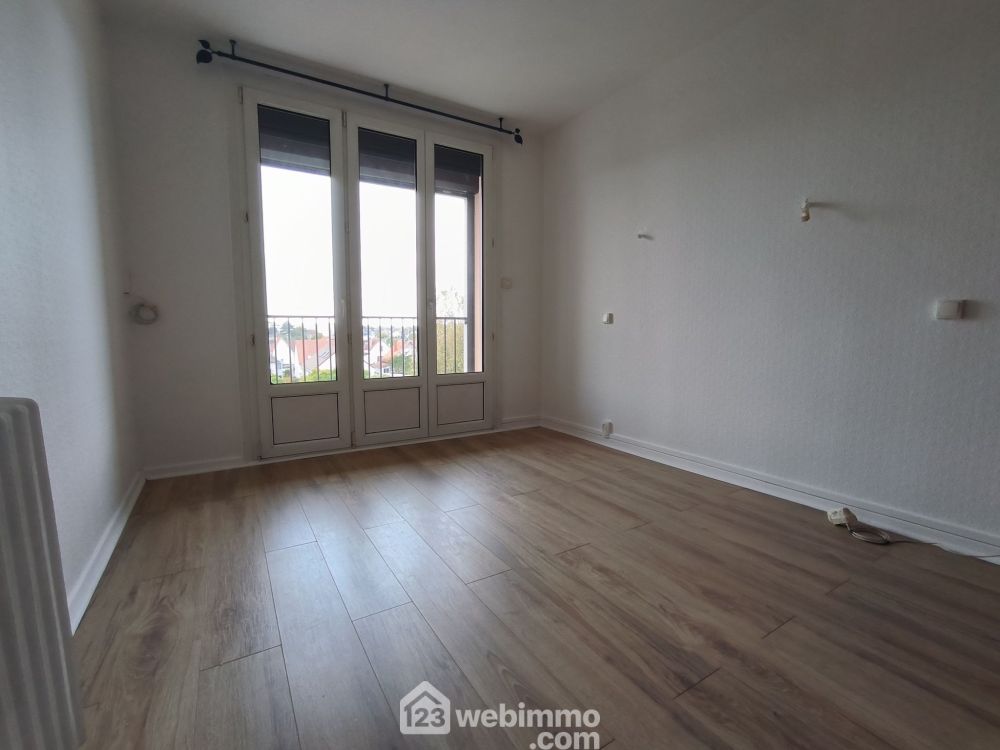 Photo 9 - Soissons 02200 à Soissons