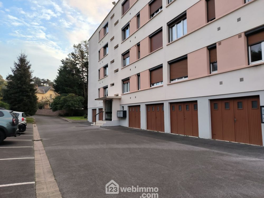 Photo 16 - Soissons 02200 à Soissons