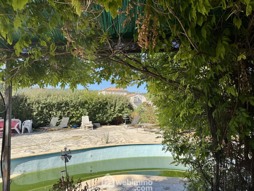 Photo 4 - Le Luc 83340 à Le Luc