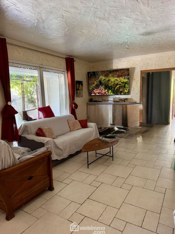 Photo 8 - Le Luc 83340 à Le Luc