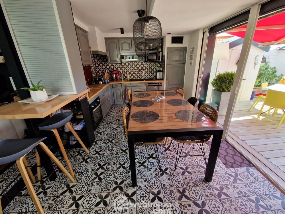 Photo 5 - La Roche-sur-Yon 85000 à La Roche-sur-Yon