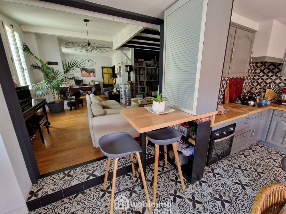 Photo 4 - La Roche-sur-Yon 85000 à La Roche-sur-Yon