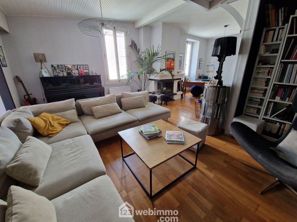 Photo 1 - La Roche-sur-Yon 85000 à La Roche-sur-Yon