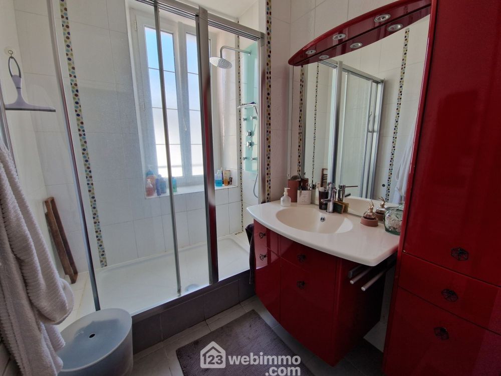 Photo 9 - La Roche-sur-Yon 85000 à La Roche-sur-Yon