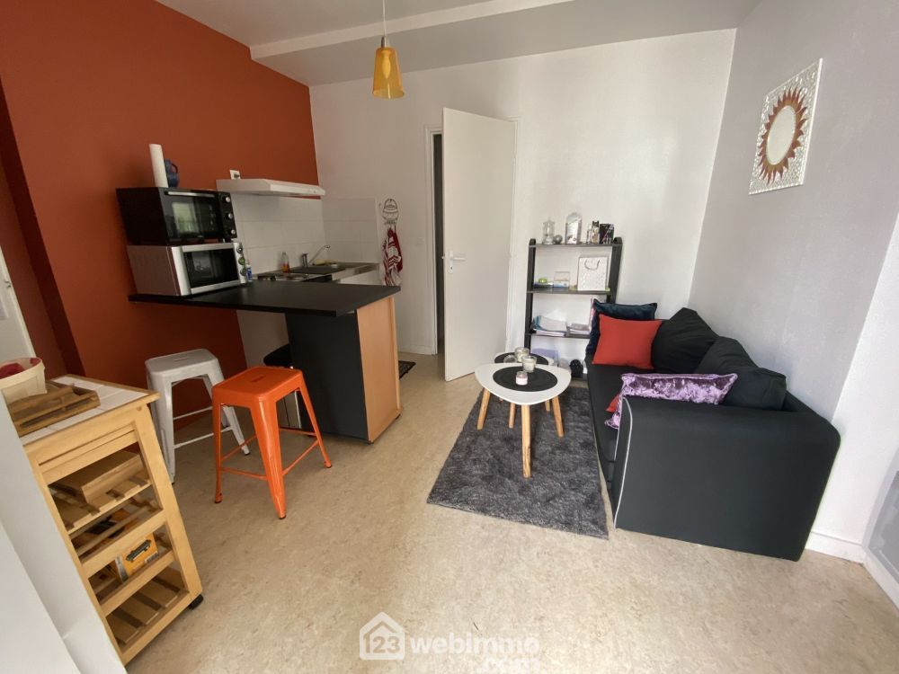 Photo 12 - La Roche-sur-Yon 85000 à La Roche-sur-Yon