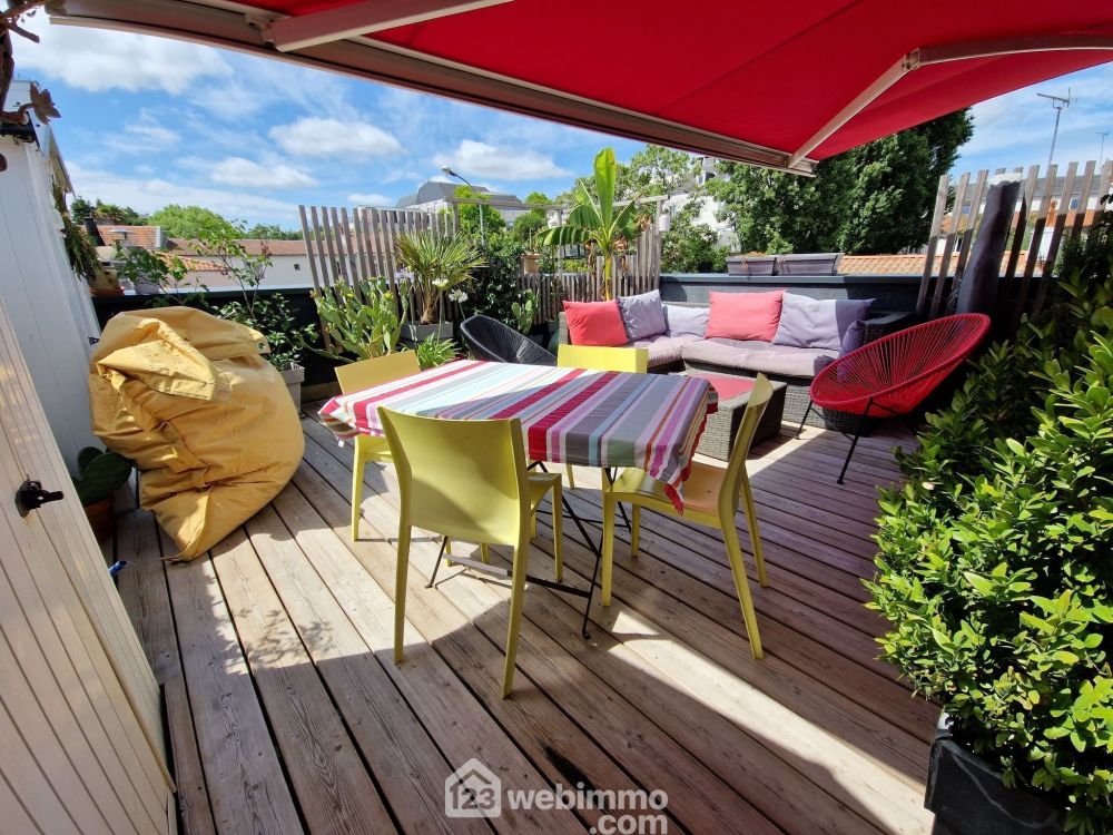 Photo 7 - La Roche-sur-Yon 85000 à La Roche-sur-Yon