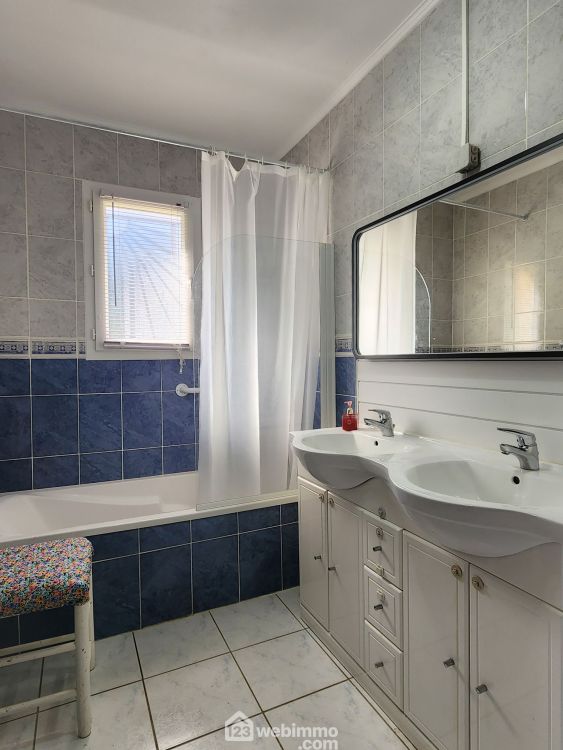 Photo 11 - Thèze 64450 à Thèze