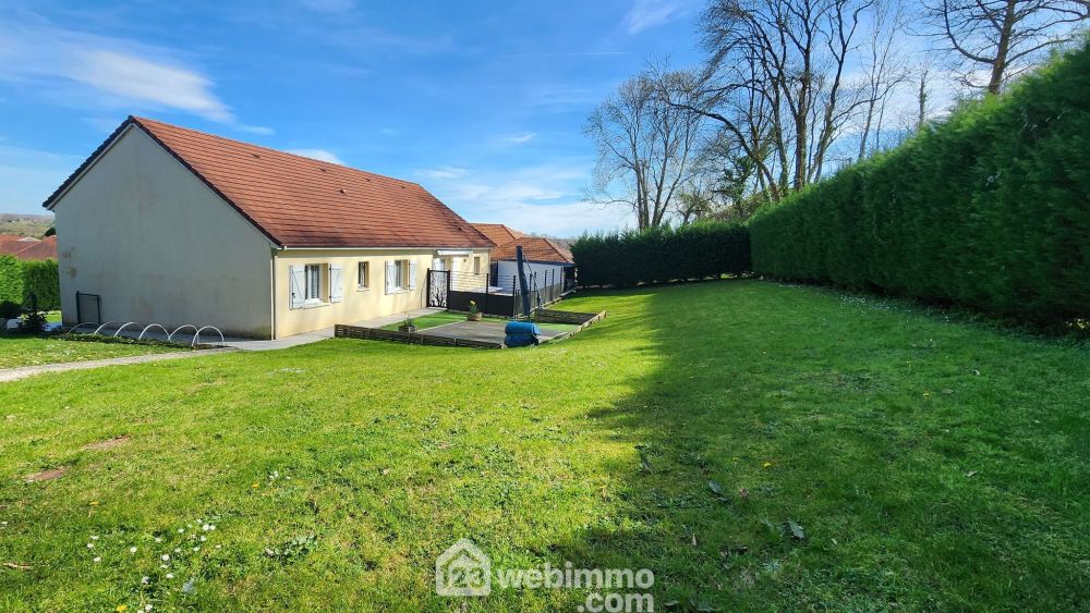 Photo 14 - Thèze 64450 à Thèze