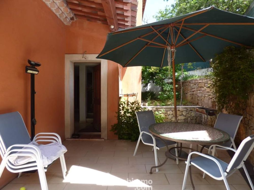 Photo 3 - Flassans-sur-Issole 83340 à Flassans-sur-Issole