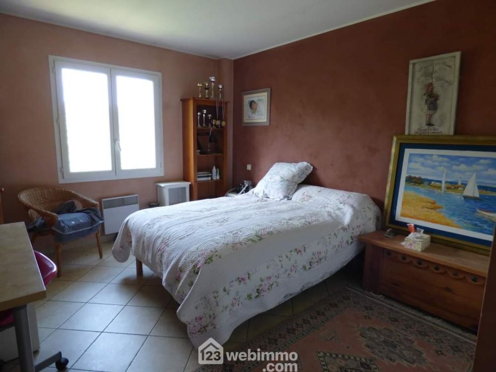 Photo 7 - Flassans-sur-Issole 83340 à Flassans-sur-Issole