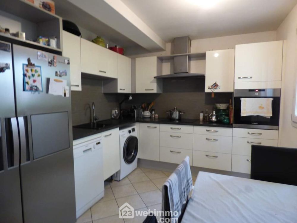 Photo 8 - Flassans-sur-Issole 83340 à Flassans-sur-Issole