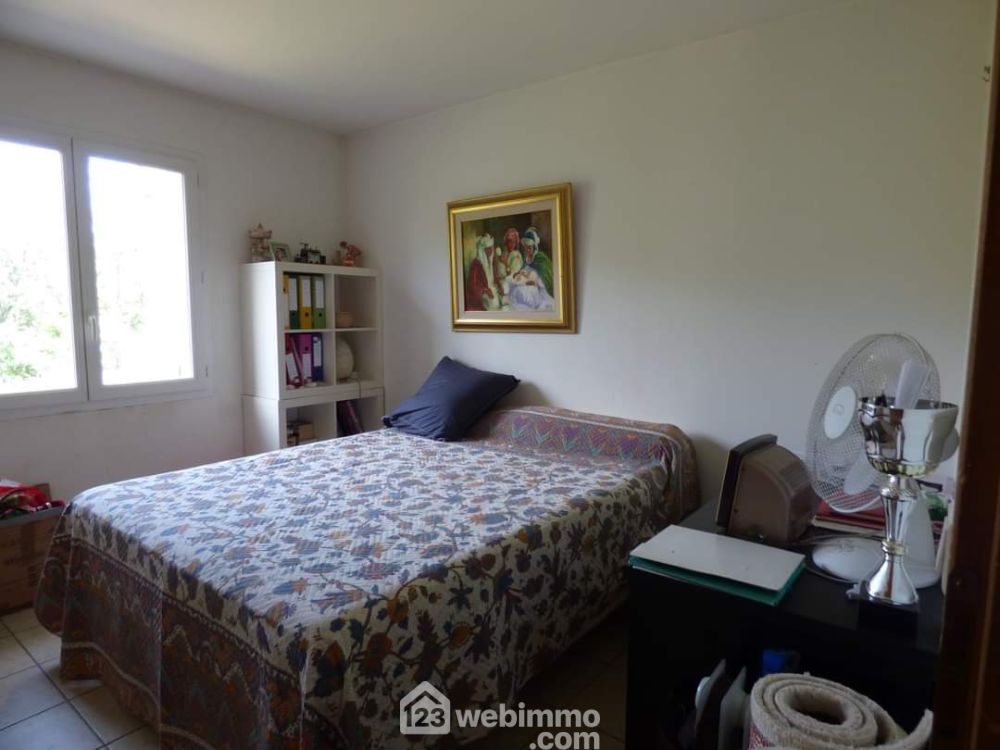 Photo 10 - Flassans-sur-Issole 83340 à Flassans-sur-Issole