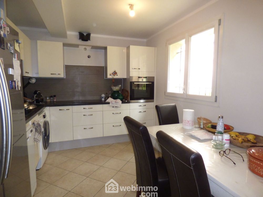 Photo 9 - Flassans-sur-Issole 83340 à Flassans-sur-Issole